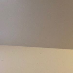 Meet your Posher, Benjamin